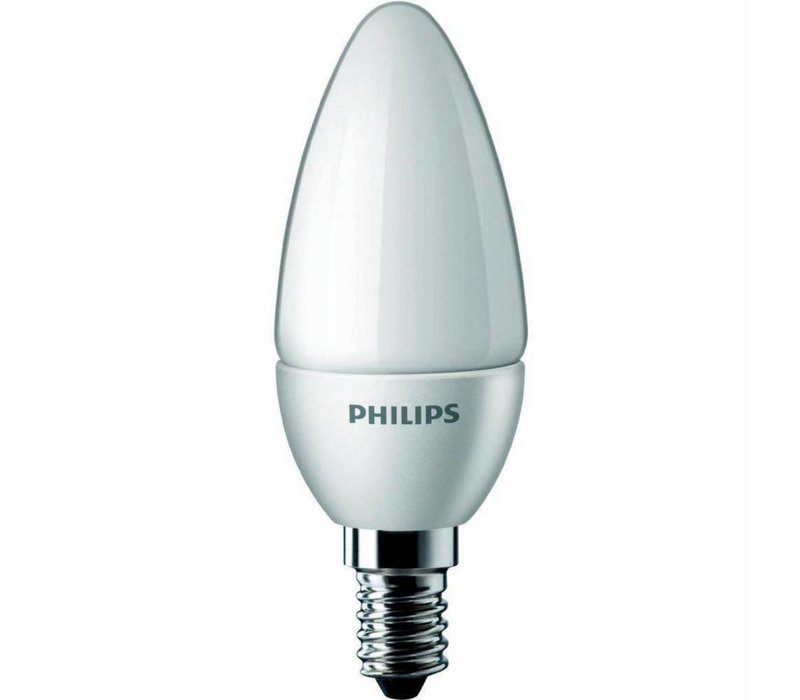 Philips LED LAMP Bol Mat