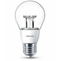 Philips LED LAMP Bol Mat