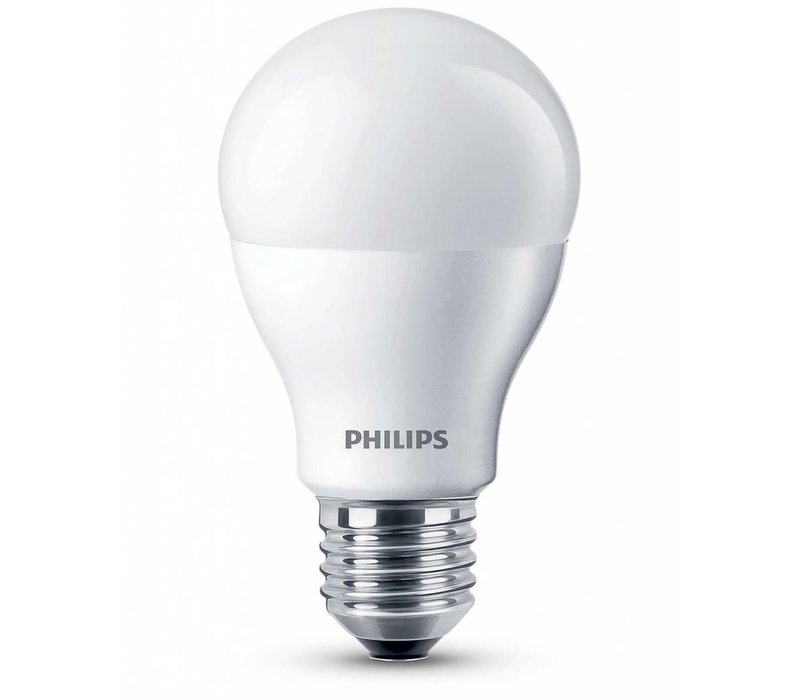 Philips LED LAMP Bol Mat