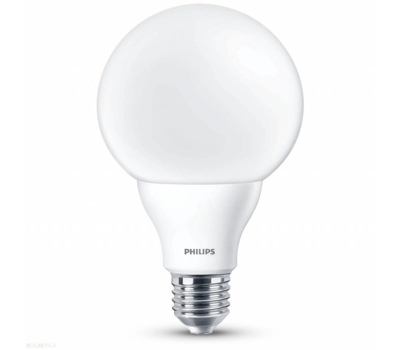 Philips LED LAMP Bol klein