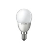 Philips LED LAMP Bol klein