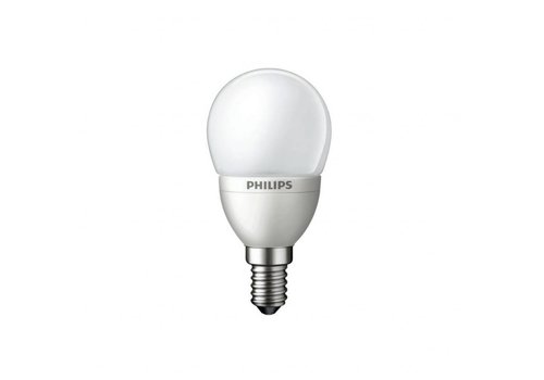 Philips LED LAMP Bol klein