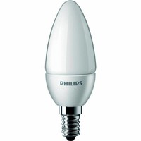 Philips LED LAMP Bol klein