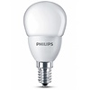 Philips LED LAMP Bol groot
