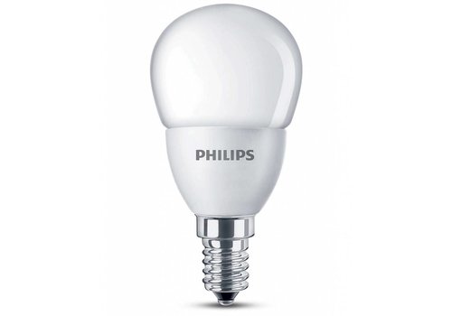 Philips LED LAMP Bol groot