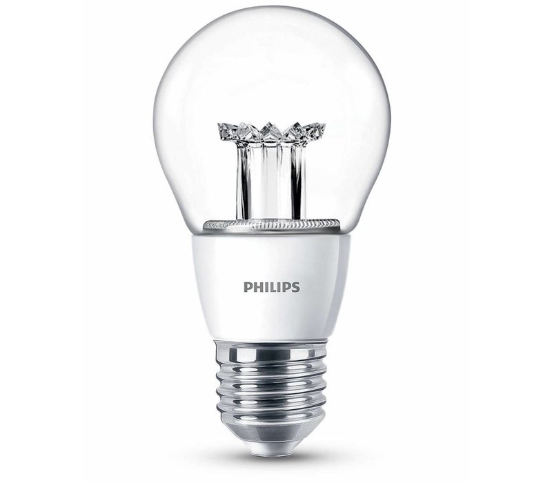 Philips LED LAMP Bol groot