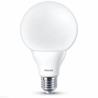 Philips LED LAMP Bol Peer