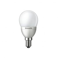 Philips LED LAMP Bol Peer