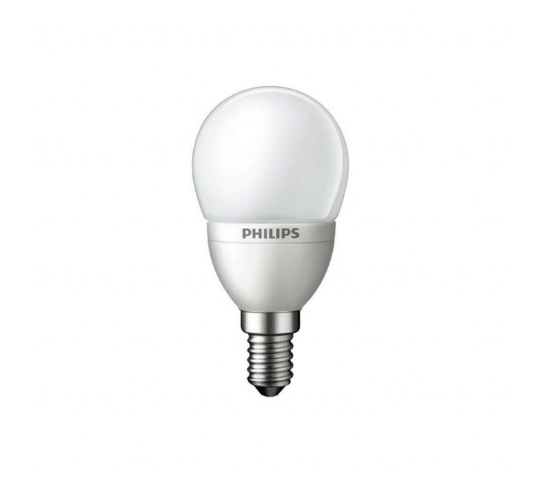 Philips LED LAMP Bol Peer