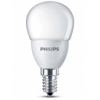 Philips LED LAMP Bol Peer