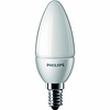 Philips LED LAMP Bol Peer