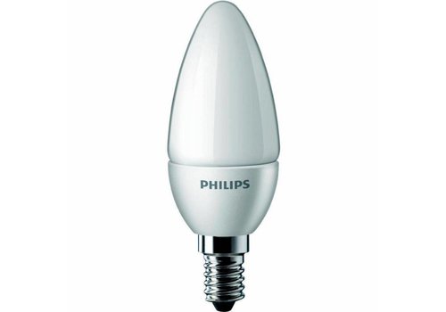 Philips LED LAMP Bol Peer