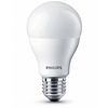 Philips LED LAMP