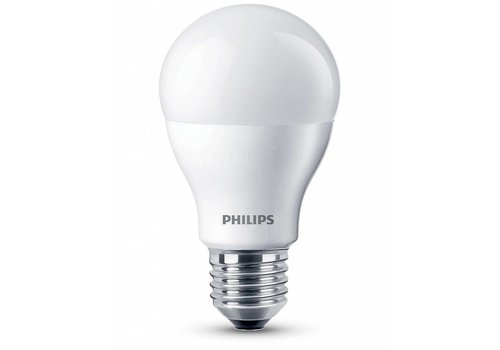 Philips LED LAMP