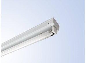 SP HF | 1-lamps TL-D HF