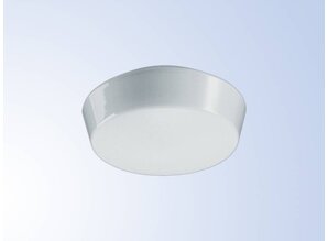 DKN® Classic LED