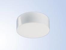 DKN® Kreis LED