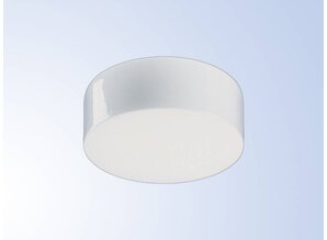 DKN® Kreis LED