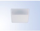 DKN® Quadrat LED
