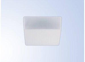 DKN® Quadrat LED
