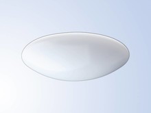 Flat Polymero® LED