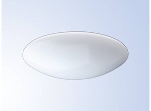 Flat Polymero® LED