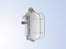 Alu-Standard LED II