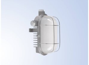 Alu-Standard LED II