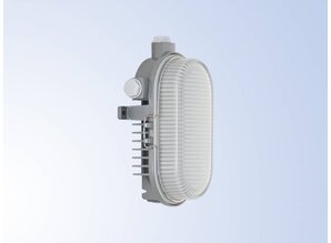 Alu-Standard LED