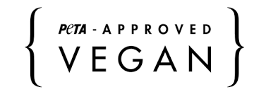 peta-vegan-ecoalf