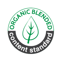 Thinking Mu Organic Blends