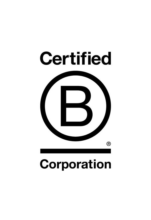 veja-b-corp-logo