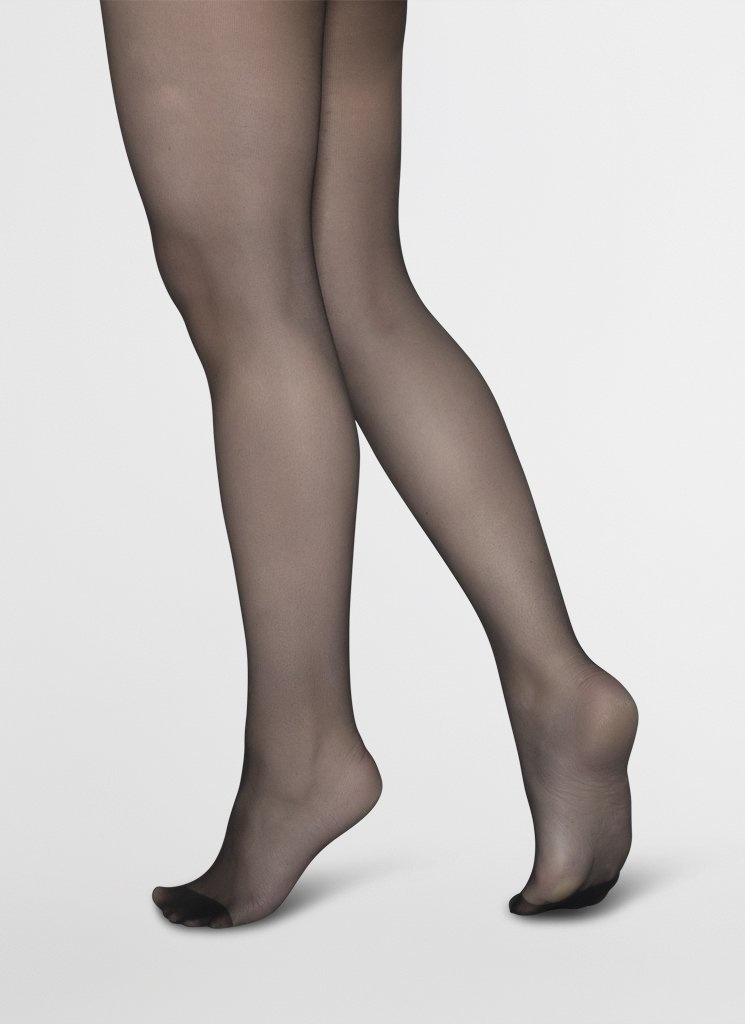 Elin Swedish Stockings 20 denier € 20 