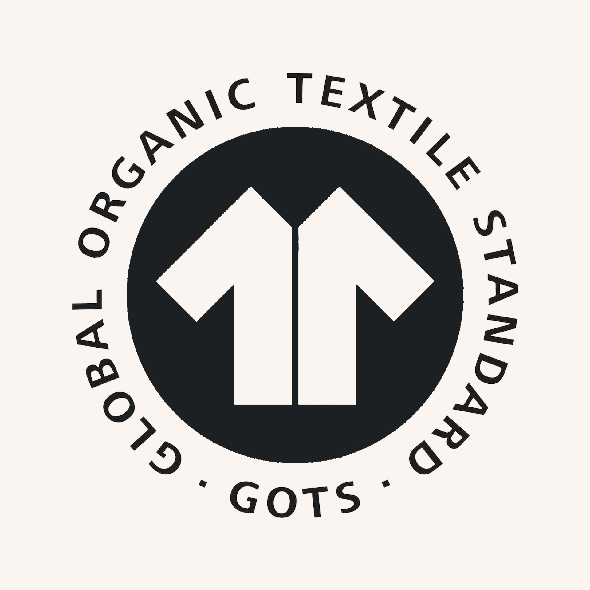 Global Organic Textile Standard (GOTS)