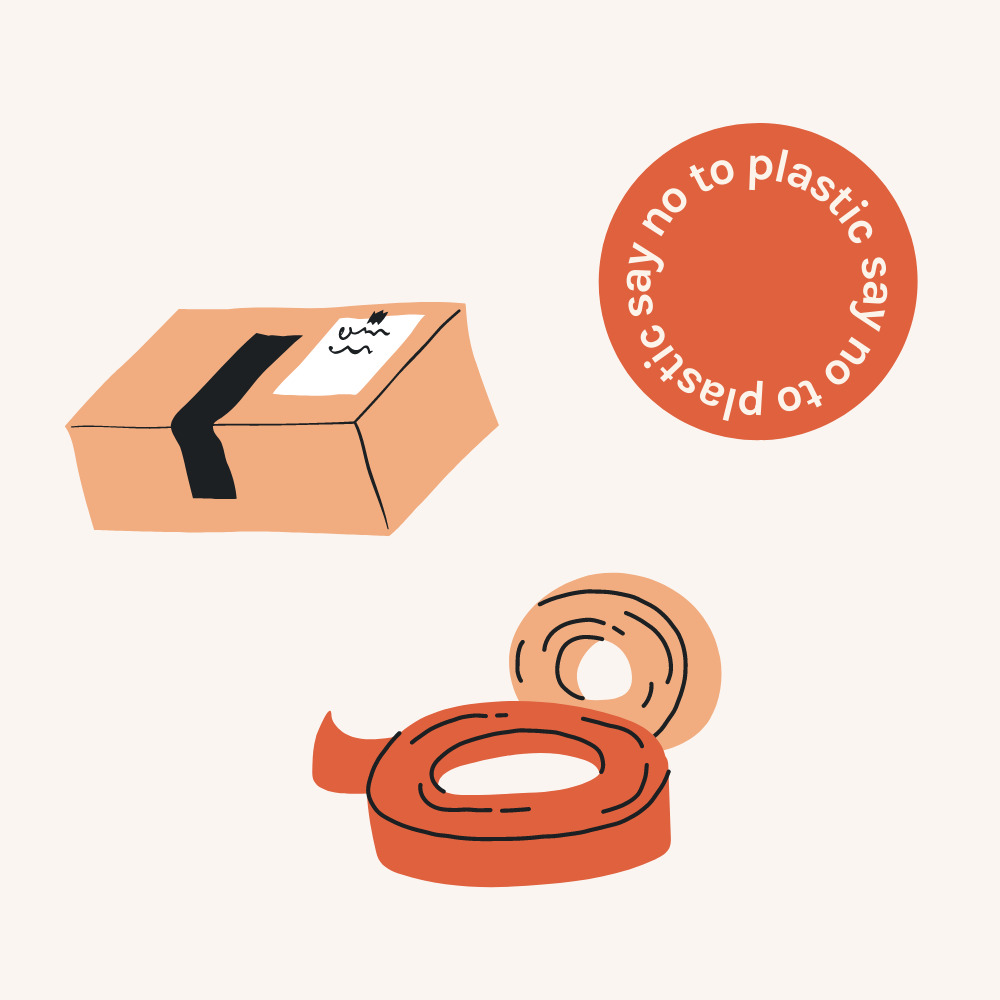 duurzame-verpakking-take-it-slow