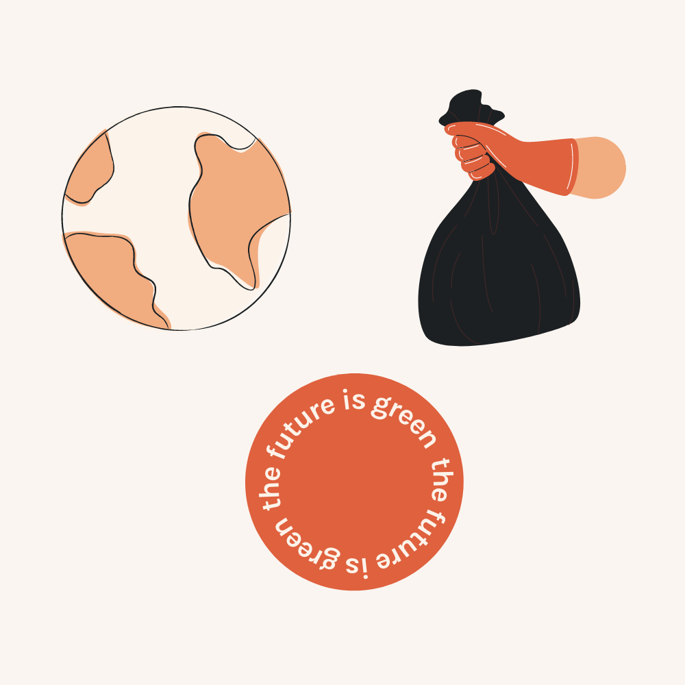 positieve-impact-samenwerken-donaties