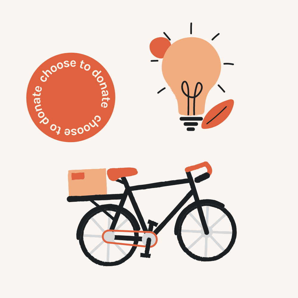 impact-doelen-take-it-slow-2022