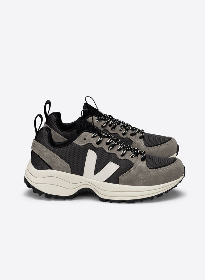 Veja sneakers | Sale | tot 50% korting - Take It Slow®