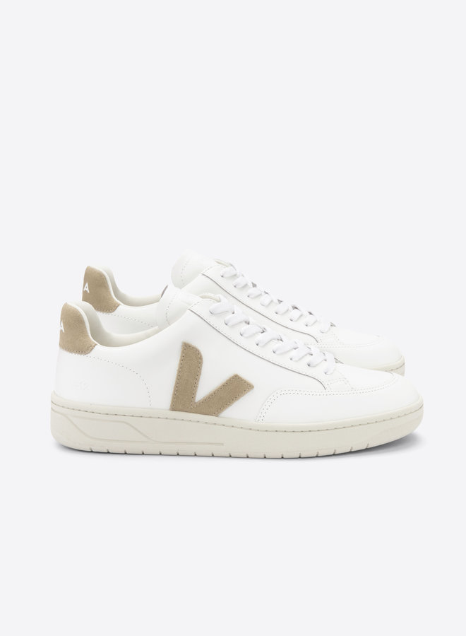 Veja sneakers | Sale | tot 50% korting - Take It Slow®