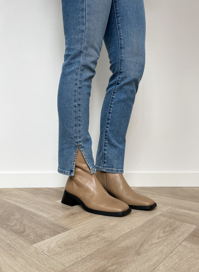 Vagabond | Blanca Boots Lark Leather
