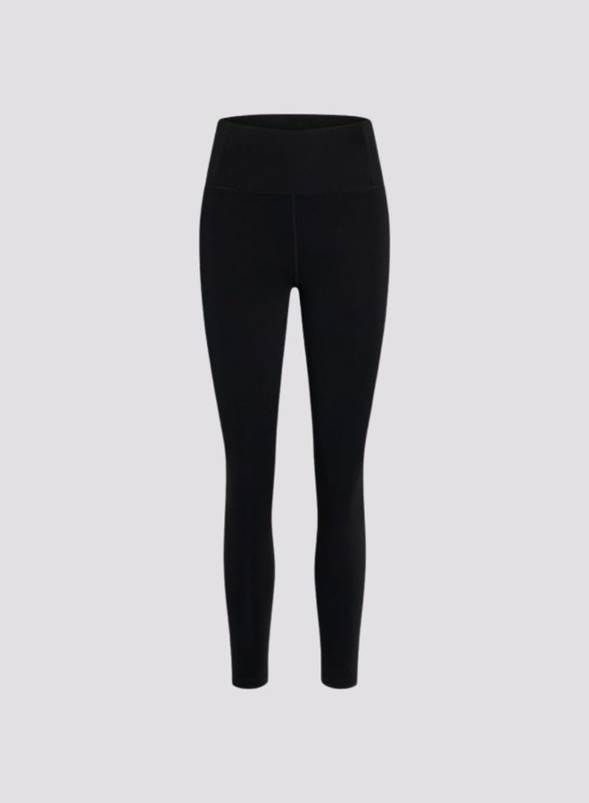 Duurzame sportkleding voor dames van Girlfriend Collective - Take It Slow®