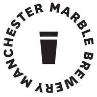 Manchester Marble Brewery