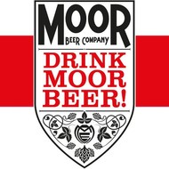 Moor Beer Company