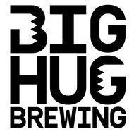 Big Hug Brewing