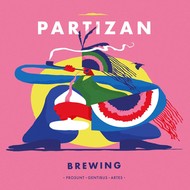 Partizan Brewing