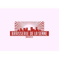 Brasserie De La Senne