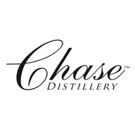 Chase Distillery