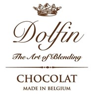 Dolfin Chocolate