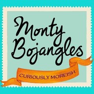 Monty Bojangles