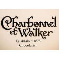 Charbonnel & Walker